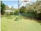 42 Harburg Drive, Beenleigh QLD 4207
