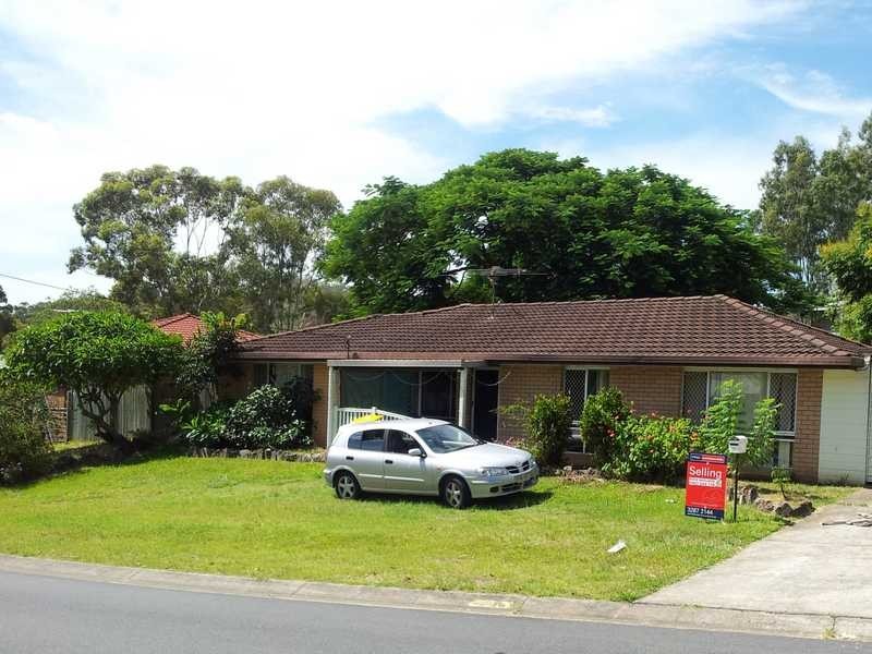 19 Yan Yean Street, Beenleigh QLD 4207
