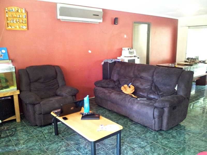 19 Yan Yean Street, Beenleigh QLD 4207