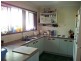 19 Yan Yean Street, Beenleigh QLD 4207