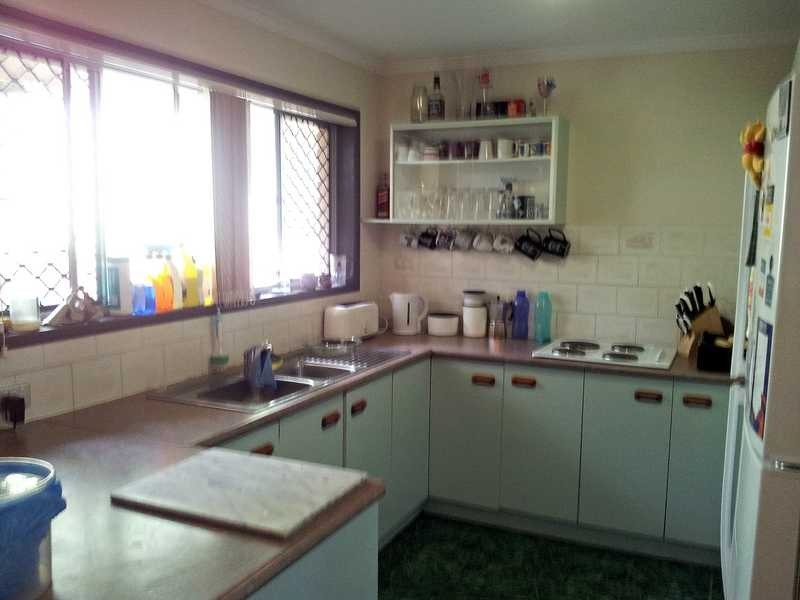 19 Yan Yean Street, Beenleigh QLD 4207