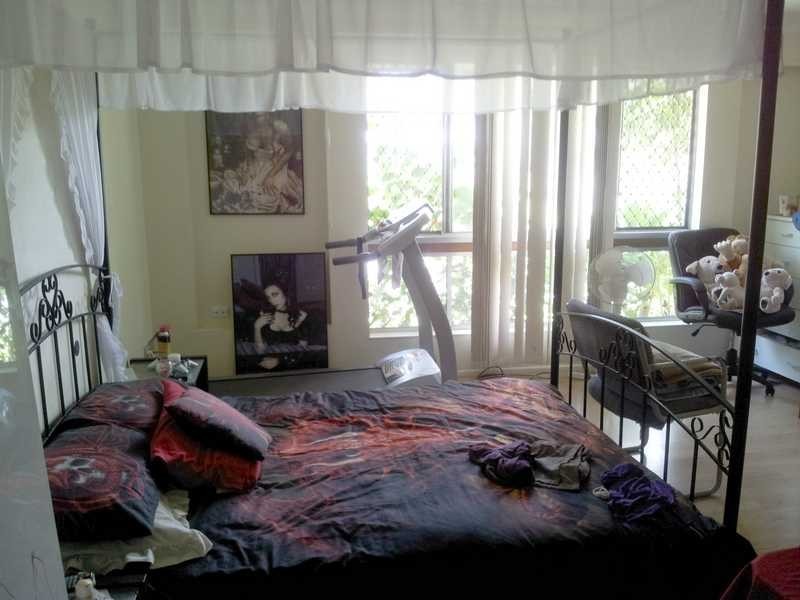 19 Yan Yean Street, Beenleigh QLD 4207