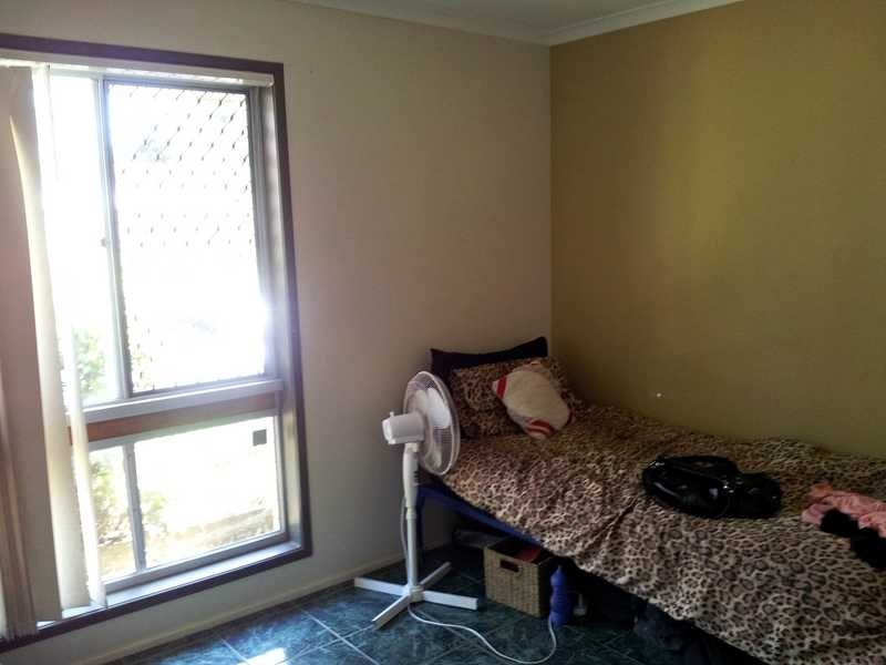 19 Yan Yean Street, Beenleigh QLD 4207