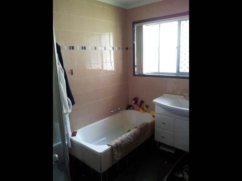 19 Yan Yean Street, Beenleigh QLD 4207