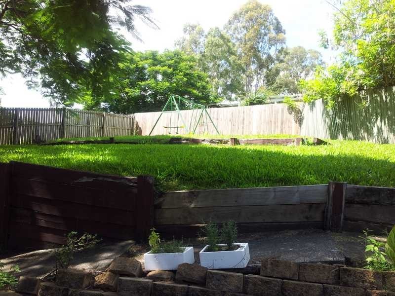 19 Yan Yean Street, Beenleigh QLD 4207