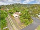 1 Jager Place, Edens Landing QLD 4207