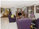 1 Jager Place, Edens Landing QLD 4207