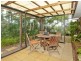 1 Jager Place, Edens Landing QLD 4207
