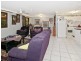 1 Jager Place, Edens Landing QLD 4207