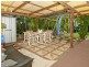 1 Jager Place, Edens Landing QLD 4207