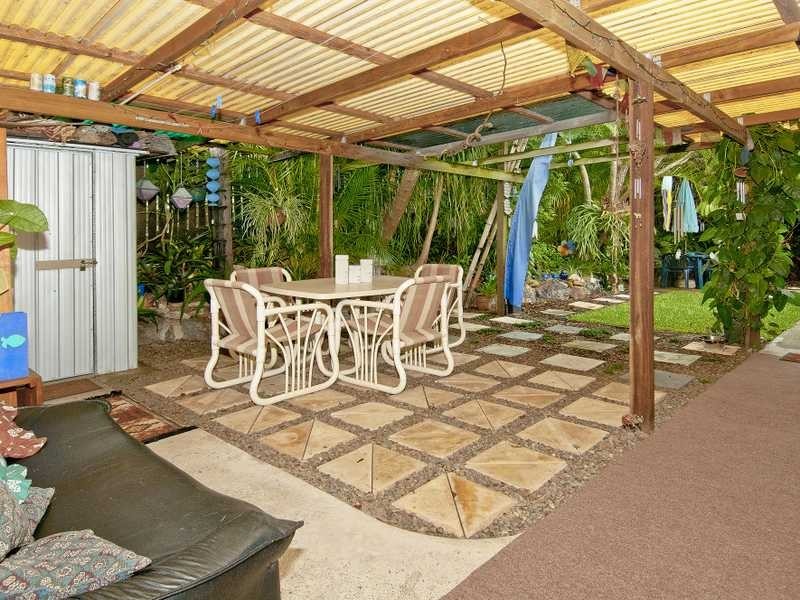 1 Jager Place, Edens Landing QLD 4207