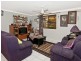 1 Jager Place, Edens Landing QLD 4207
