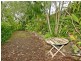 1 Jager Place, Edens Landing QLD 4207