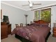 1 Jager Place, Edens Landing QLD 4207
