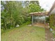 1 Jager Place, Edens Landing QLD 4207