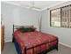 1 Jager Place, Edens Landing QLD 4207