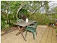 1 Jager Place, Edens Landing QLD 4207
