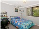 1 Jager Place, Edens Landing QLD 4207