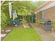 1 Jager Place, Edens Landing QLD 4207
