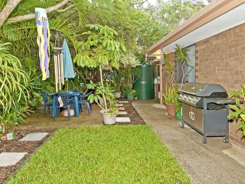 1 Jager Place, Edens Landing QLD 4207