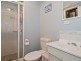 1 Jager Place, Edens Landing QLD 4207