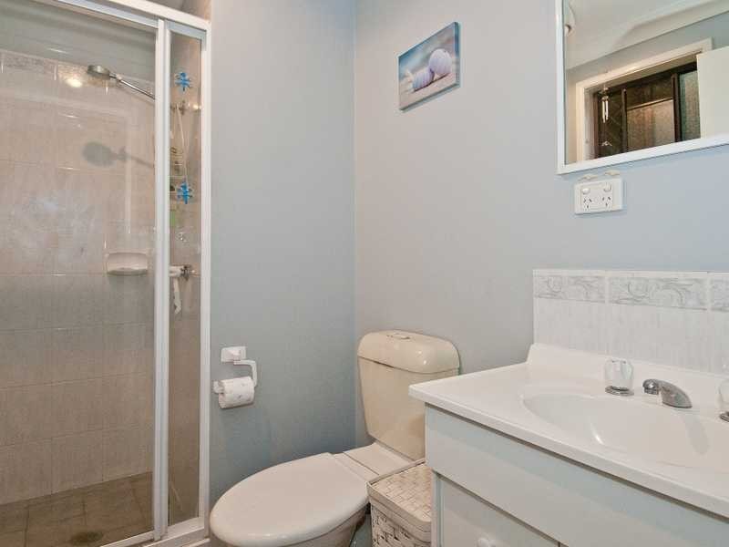 1 Jager Place, Edens Landing QLD 4207