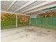 1 Jager Place, Edens Landing QLD 4207