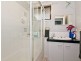 1 Jager Place, Edens Landing QLD 4207