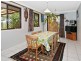 1 Jager Place, Edens Landing QLD 4207