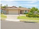 100 Overland Drive, Edens Landing QLD 4207