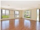 100 Overland Drive, Edens Landing QLD 4207