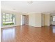 100 Overland Drive, Edens Landing QLD 4207