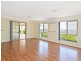 100 Overland Drive, Edens Landing QLD 4207