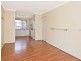 100 Overland Drive, Edens Landing QLD 4207