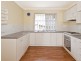 100 Overland Drive, Edens Landing QLD 4207
