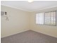 100 Overland Drive, Edens Landing QLD 4207