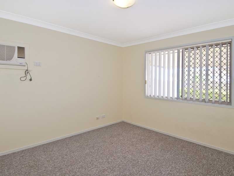 100 Overland Drive, Edens Landing QLD 4207