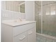 100 Overland Drive, Edens Landing QLD 4207