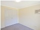 100 Overland Drive, Edens Landing QLD 4207