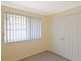 100 Overland Drive, Edens Landing QLD 4207