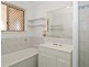 100 Overland Drive, Edens Landing QLD 4207