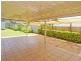 100 Overland Drive, Edens Landing QLD 4207