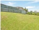 100 Overland Drive, Edens Landing QLD 4207