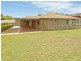 100 Overland Drive, Edens Landing QLD 4207