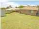 100 Overland Drive, Edens Landing QLD 4207