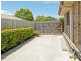 100 Overland Drive, Edens Landing QLD 4207