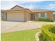 100 Overland Drive, Edens Landing QLD 4207