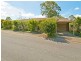 3 Gariswood Court, Edens Landing QLD 4207