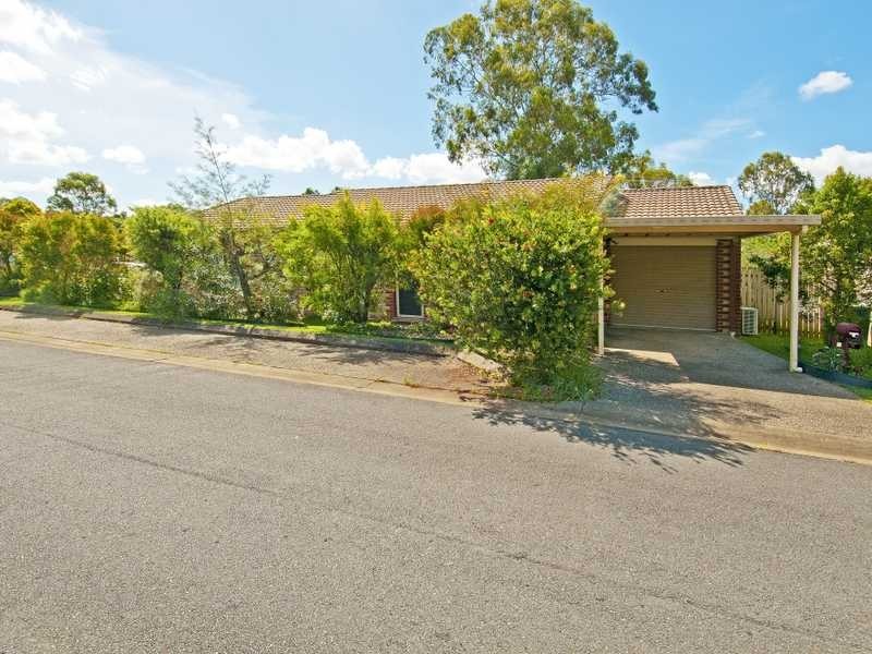 3 Gariswood Court, Edens Landing QLD 4207