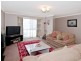 3 Gariswood Court, Edens Landing QLD 4207